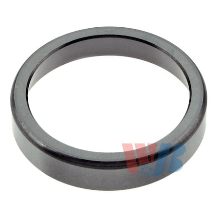 Wjb Chevrolet C5500 Kodiak 2009-05 2003 C65 Bearing, Wt25820 WT25820